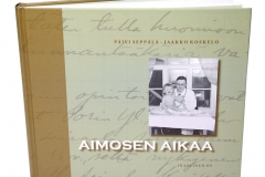Aimosen_aikaa