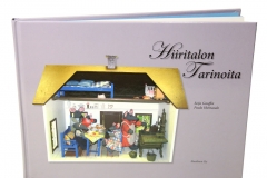 Hiiritalon_tarinoita