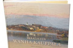 wanha_kauppala