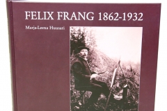 Felix_Frang